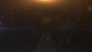 2018过年不打烊年货节ae模板