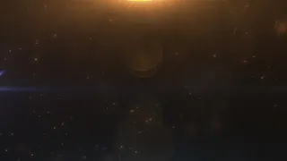 2018过年不打烊年货节ae模板