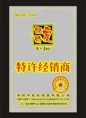 奖牌图片