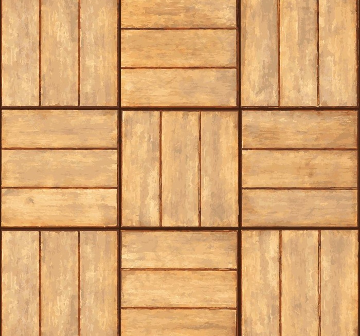 木纹木板木地板图片