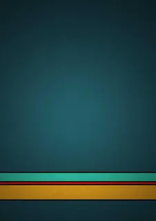 蓝色简约条纹背景