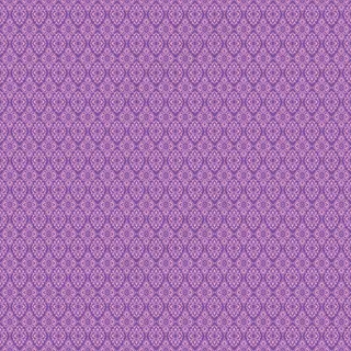 紫色圈圈背景素材