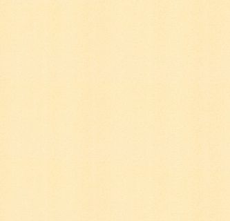 纯色淡雅素材免费下载素材免费下载 ...