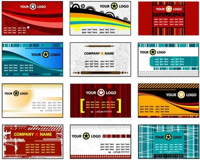 shutterstock_12025642