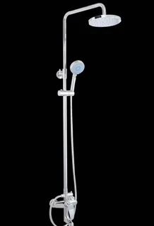 浴室花洒淋浴龙头