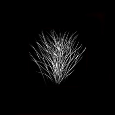 theodora 美女盔甲士兵 （...