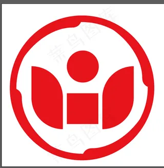 华艺名培训学校