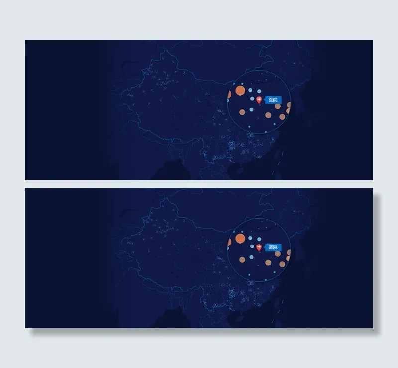 百度预测jquery全屏焦点图代码