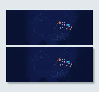 百度预测jquery全屏焦点图代码