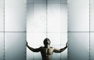 高清未来科幻图图片