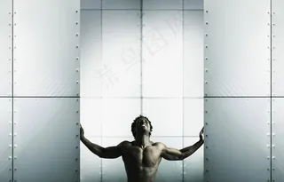 高清未来科幻图图片