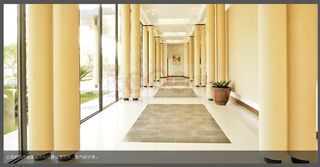 大图淡入淡出幻灯片带文字介绍jqu...