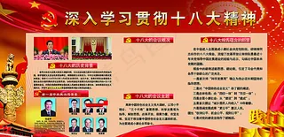 深入学习图片
