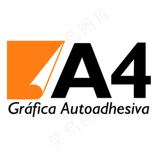 A4