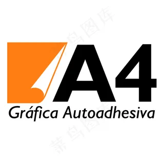 A4