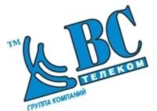 三角旗设计局系统