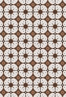 东南亚风格矢量