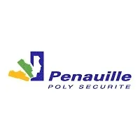 penauille聚安全eps,ai矢量模版下载