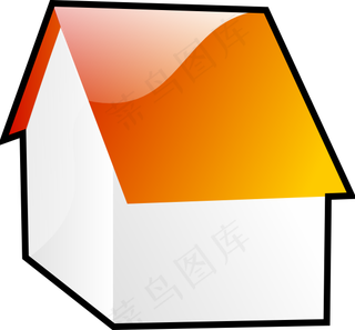 房子的剪辑艺术