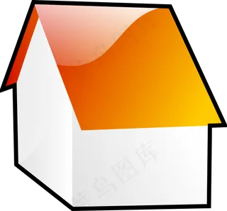 房子的剪辑艺术