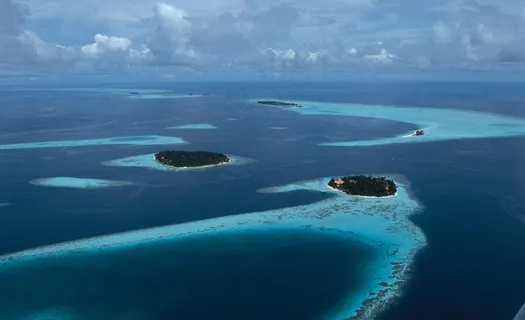 海洋风光图片 海洋风光图片