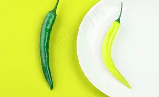 辣椒图片