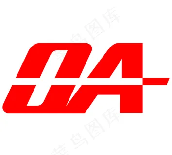 Oerlikon Aerospac...