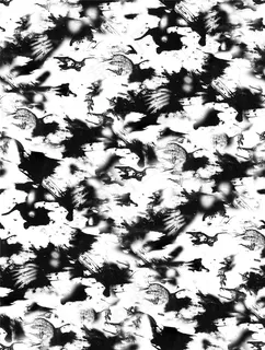 位图 黑白风专题 迷彩 免费素材 位图 黑白风专题 迷彩 免费素材