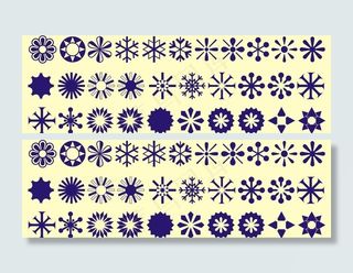 矢量图形图案素材图片