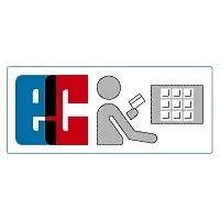 电子商务eps,ai矢量模版下载