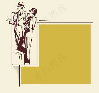 文凭证书设计 爵士图片