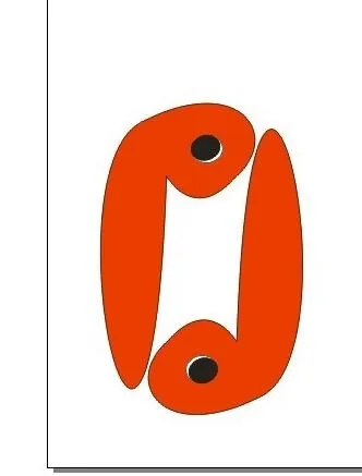 企业logo标志图片cdr矢量模版下载