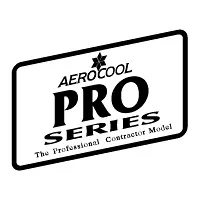 Aerocool
