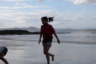 澳大利亚风光图片