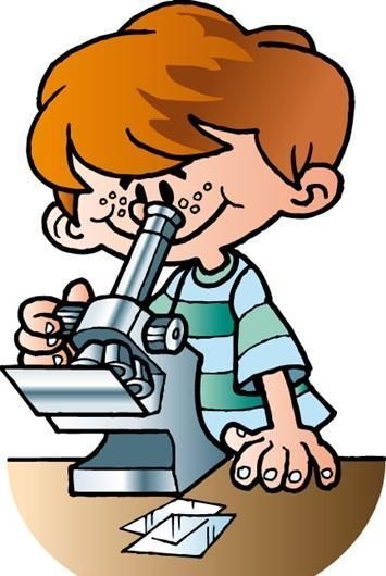 学校主题卡通插图矢量素材