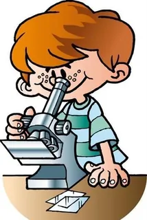 学校主题卡通插图矢量素材 学校主题卡通插图矢量素材