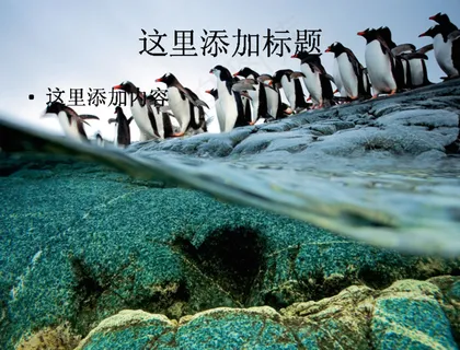 win8系统高清宽屏渲染风景pp...