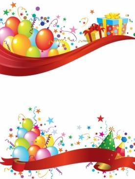 党的页眉和页脚