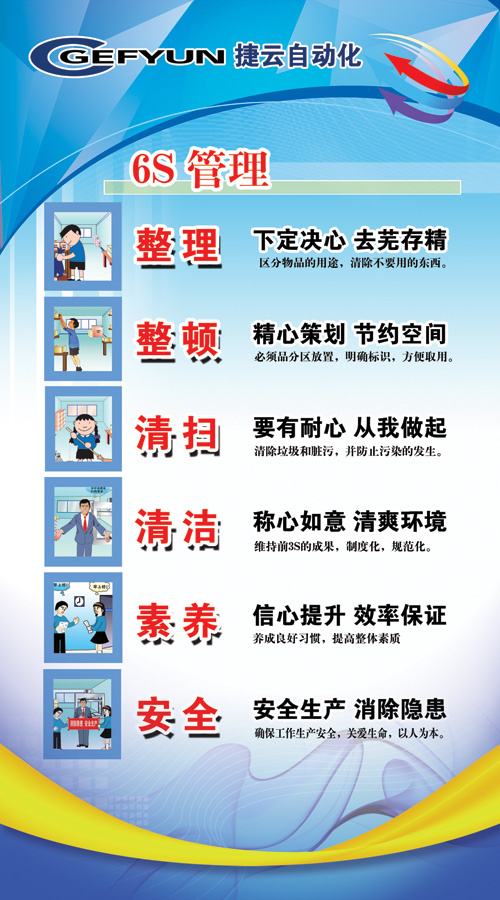 6S管理(1969X3543(DPI:100))psd模版下载