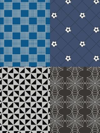 男装内裤面料图片