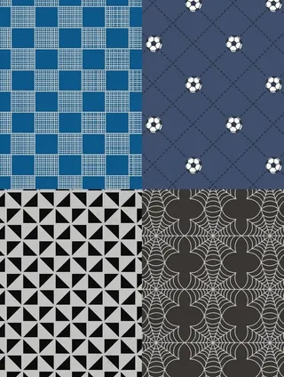 男装内裤面料图片