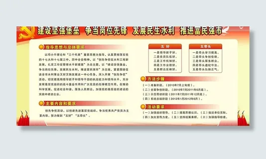 管理局创优牌图片