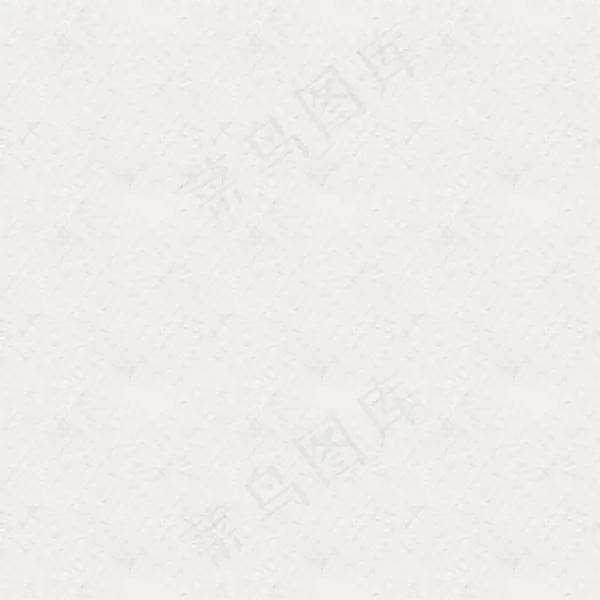 微妙的白噪音墙纹理背景PNG