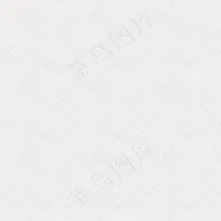 微妙的白噪音墙纹理背景PNG 微妙的白噪音墙纹理背景PNG