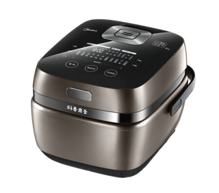 电饭煲电饭锅png素材家电海报免抠...