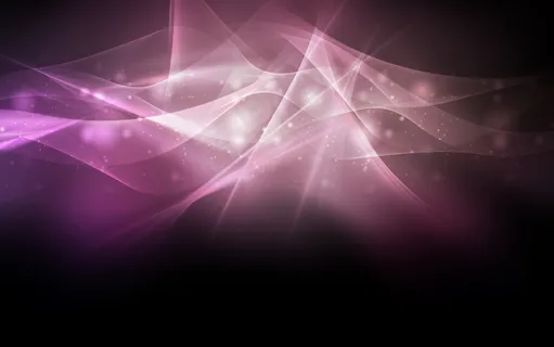 【想象森林】2 【想象森林】2