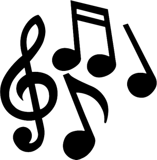 精品钢琴西洋乐器PNG免扣素材