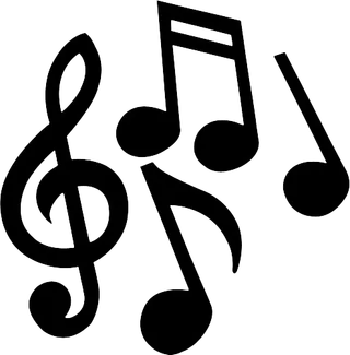 精品钢琴西洋乐器PNG免扣素材