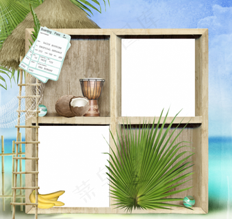 相框模板图片 相框模板图片