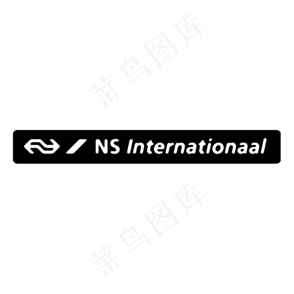 NS冒起国家」所属成员eps,ai矢量模版下载